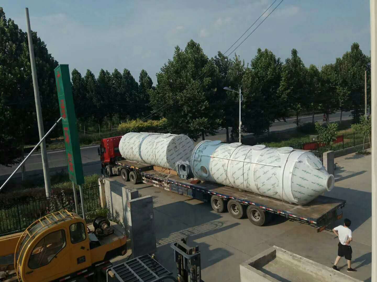 密封圈加工厂<a href='//flfvx.com/products/chuchen/jh/gongyefeiqichuli/' target='_blank' title='废气处理设备' ><strong>废气处理设备</strong></a>橡胶废气处理设备