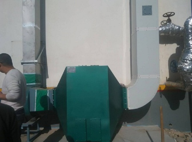 专业从事废气处理工程于安装有:有机废气处理和工业废气处理主要有喷漆<a href='//flfvx.com/products/chuchen/jh/gongyefeiqichuli/' target='_blank' title='废气处理设备' ><strong>废气处理设备</strong></a>塑料废气处理电镀<a href='//flfvx.com/products/chuchen/jh/gongyefeiqichuli/' target='_blank' title='废气处理设备' ><strong>废气处理设备</strong></a>橡胶废气处理塑料造粒废气处理设备中央空调静电除尘烟雾处理粉尘处理等各种废气。