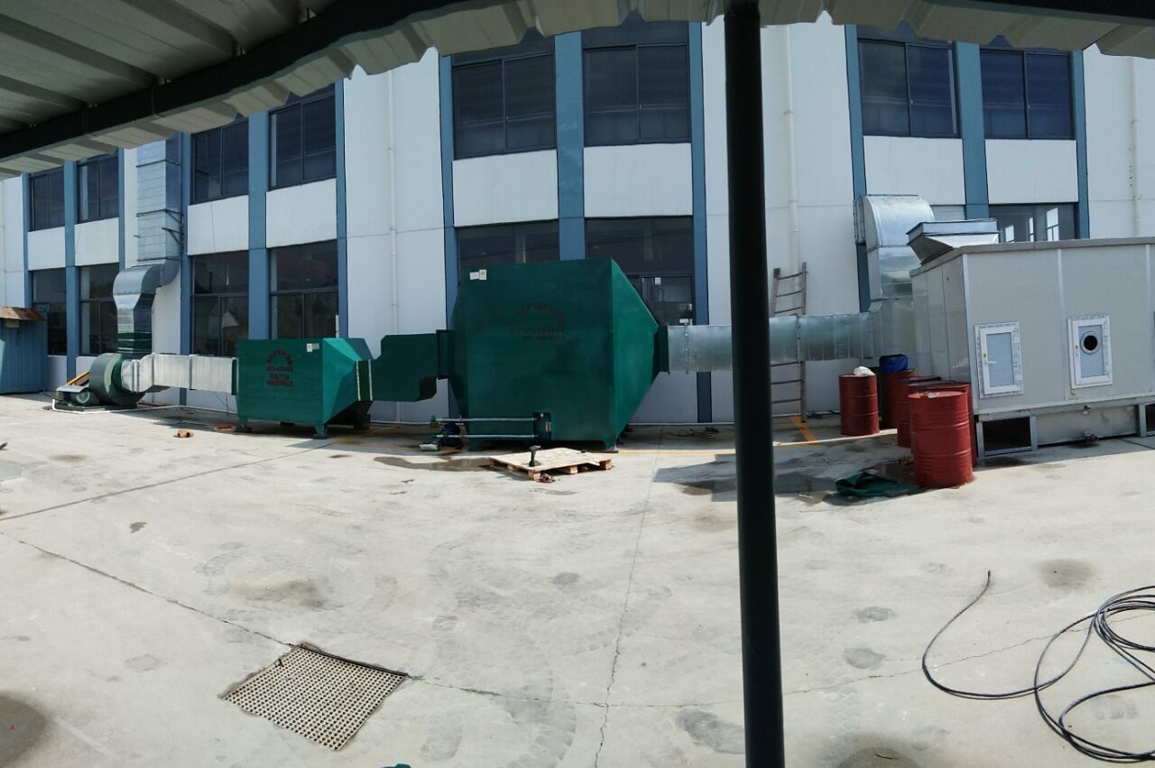 造纸厂(制浆)<a href='//flfvx.com/products/chuchen/jh/gongyefeiqichuli/' target='_blank' title='废气处理设备' ><strong>废气处理设备</strong></a>_	造纸厂制浆车间uv光氧化<a href='//flfvx.com/products/chuchen/jh/gongyefeiqichuli/' target='_blank' title='废气处理设备' ><strong>废气处理设备</strong></a> 制浆造纸厂废气处理方法-制浆造纸厂废气处理设备 