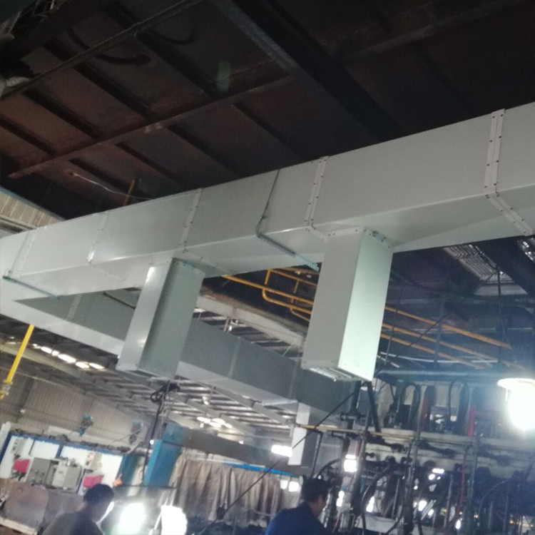 开云体育·开云官方网站-开云体育（中国）
可以选择使用瑞泰风环保空调来降温